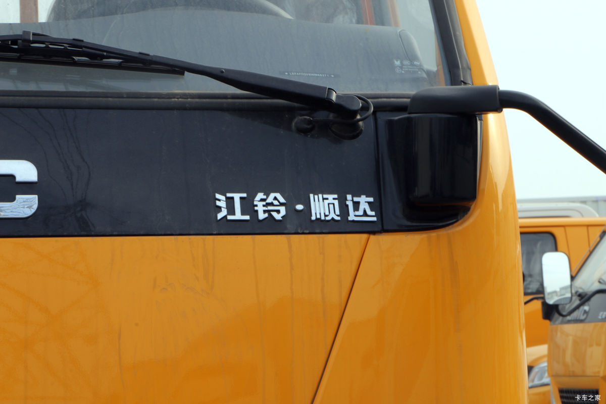  ˳խ ͨ 116 3.265˫Ῠ(JX1041TSG25)                                                