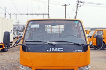  ˳խ ͨ 116 3.265˫Ῠ(JX1041TSG25)ͼƬ