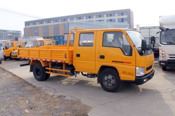  ˳խ ͨ 116 3.265˫Ῠ(JX1041TSG25)ͼƬ