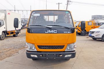  ˳խ ͨ 116 3.265˫Ῠ(JX1041TSG25)ͼƬ