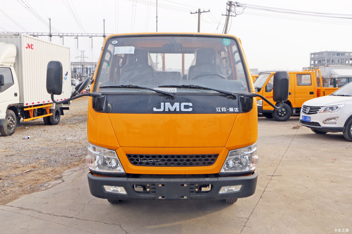  ˳խ ͨ 116 3.265˫Ῠ(JX1041TSG25)                                                