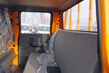 ���� ˳��խ�� ��ͨ�� 116���� 3.265��˫�������Ῠ(JX1041TSG25)ͼƬ