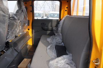 ���� ˳��խ�� ��ͨ�� 116���� 3.265��˫�������Ῠ(JX1041TSG25)ͼƬ