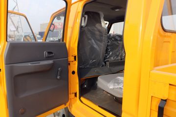 ���� ˳��խ�� ��ͨ�� 116���� 3.265��˫�������Ῠ(JX1041TSG25)ͼƬ