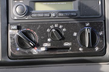 ���� ˳��խ�� ��ͨ�� 116���� 3.265��˫�������Ῠ(JX1041TSG25)ͼƬ