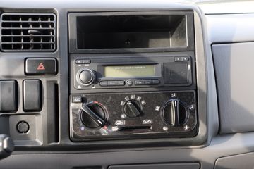 ���� ˳��խ�� ��ͨ�� 116���� 3.265��˫�������Ῠ(JX1041TSG25)ͼƬ