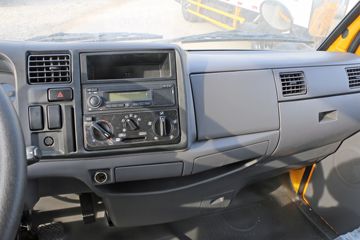 ���� ˳��խ�� ��ͨ�� 116���� 3.265��˫�������Ῠ(JX1041TSG25)ͼƬ