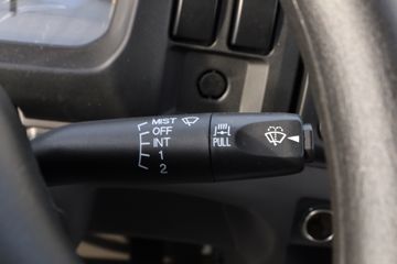 ���� ˳��խ�� ��ͨ�� 116���� 3.265��˫�������Ῠ(JX1041TSG25)ͼƬ