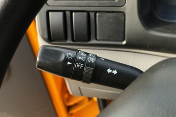 ���� ˳��խ�� ��ͨ�� 116���� 3.265��˫�������Ῠ(JX1041TSG25)ͼƬ