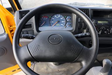 ���� ˳��խ�� ��ͨ�� 116���� 3.265��˫�������Ῠ(JX1041TSG25)ͼƬ