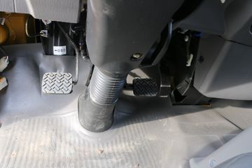 ���� ˳��խ�� ��ͨ�� 116���� 3.265��˫�������Ῠ(JX1041TSG25)ͼƬ