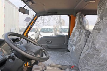 ���� ˳��խ�� ��ͨ�� 116���� 3.265��˫�������Ῠ(JX1041TSG25)ͼƬ