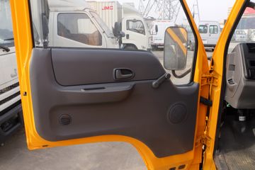 ���� ˳��խ�� ��ͨ�� 116���� 3.265��˫�������Ῠ(JX1041TSG25)ͼƬ