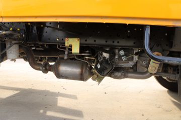 ���� ˳��խ�� ��ͨ�� 116���� 3.265��˫�������Ῠ(JX1041TSG25)ͼƬ