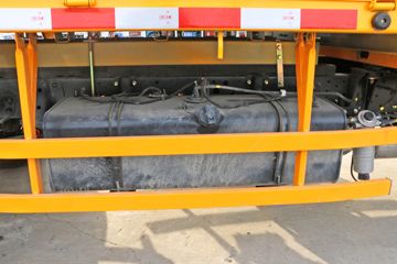 ���� ˳��խ�� ��ͨ�� 116���� 3.265��˫�������Ῠ(JX1041TSG25)ͼƬ