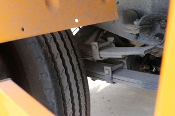 ���� ˳��խ�� ��ͨ�� 116���� 3.265��˫�������Ῠ(JX1041TSG25)ͼƬ