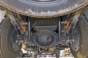 ���� ˳��խ�� ��ͨ�� 116���� 3.265��˫�������Ῠ(JX1041TSG25)ͼƬ