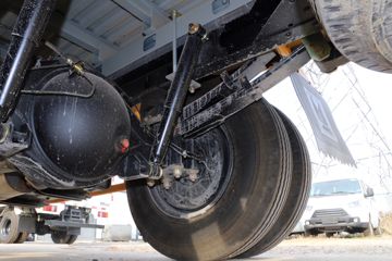 ���� ˳��խ�� ��ͨ�� 116���� 3.265��˫�������Ῠ(JX1041TSG25)ͼƬ