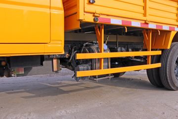 ���� ˳��խ�� ��ͨ�� 116���� 3.265��˫�������Ῠ(JX1041TSG25)ͼƬ