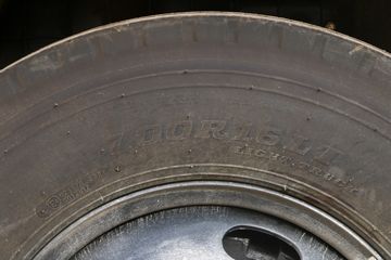 ���� ˳��խ�� ��ͨ�� 116���� 3.265��˫�������Ῠ(JX1041TSG25)ͼƬ