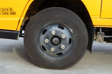 ���� ˳��խ�� ��ͨ�� 116���� 3.265��˫�������Ῠ(JX1041TSG25)ͼƬ