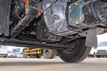 ���� ˳��խ�� ��ͨ�� 116���� 3.265��˫�������Ῠ(JX1041TSG25)ͼƬ