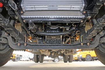 ���� ˳��խ�� ��ͨ�� 116���� 3.265��˫�������Ῠ(JX1041TSG25)ͼƬ