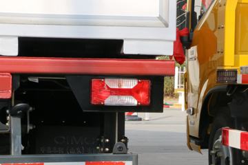 Ծ�� ��ԽC500-33 140���� �����������䳵ͼƬ