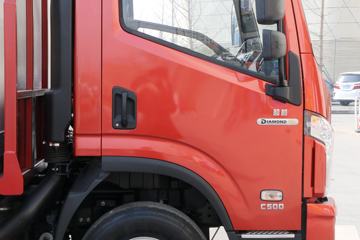 Ծ�� ��ԽC500-33 140���� �����������䳵ͼƬ