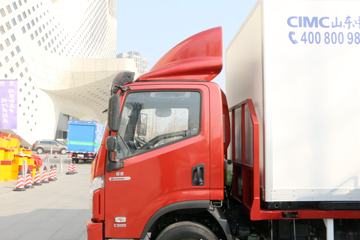 Ծ�� ��ԽC500-33 140���� �����������䳵ͼƬ