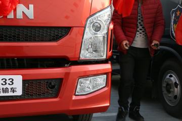 Ծ�� ��ԽC500-33 140���� �����������䳵ͼƬ