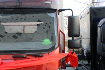 Ծ�� ��ԽC500-33 140���� �����������䳵ͼƬ