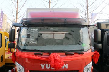 Ծ�� ��ԽC500-33 140���� �����������䳵ͼƬ