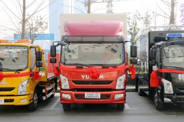 Ծ�� ��ԽC500-33 140���� �����������䳵ͼƬ