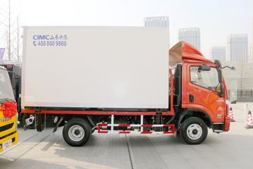 Ծ�� ��ԽC500-33 140���� �����������䳵ͼƬ