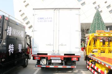 Ծ�� ��ԽC500-33 140���� �����������䳵ͼƬ
