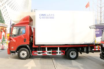 Ծ�� ��ԽC500-33 140���� �����������䳵ͼƬ