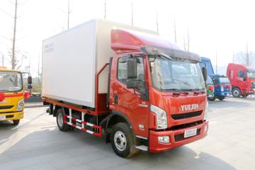 Ծ�� ��ԽC500-33 140���� �����������䳵ͼƬ