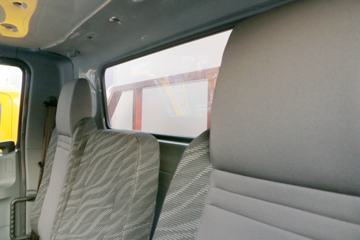 Ծ�� ��ԽC500-33 140���� �����������䳵ͼƬ