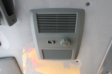 Ծ�� ��ԽC500-33 140���� �����������䳵ͼƬ