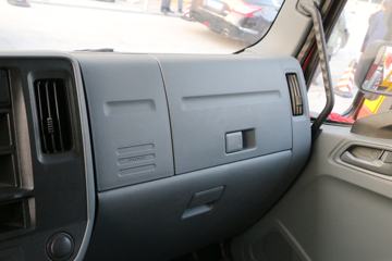 Ծ�� ��ԽC500-33 140���� �����������䳵ͼƬ