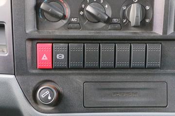 Ծ�� ��ԽC500-33 140���� �����������䳵ͼƬ