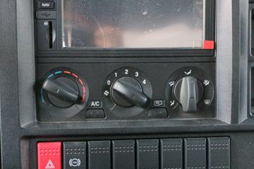 Ծ�� ��ԽC500-33 140���� �����������䳵ͼƬ