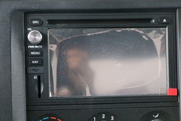 Ծ�� ��ԽC500-33 140���� �����������䳵ͼƬ