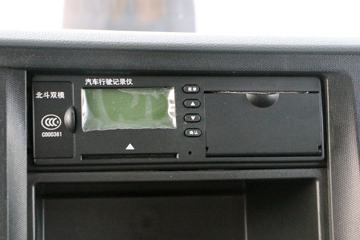 Ծ�� ��ԽC500-33 140���� �����������䳵ͼƬ
