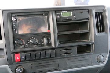Ծ�� ��ԽC500-33 140���� �����������䳵ͼƬ