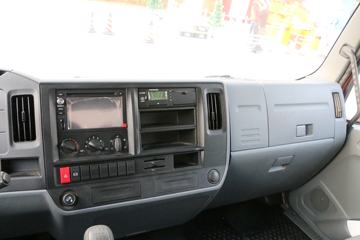 Ծ�� ��ԽC500-33 140���� �����������䳵ͼƬ