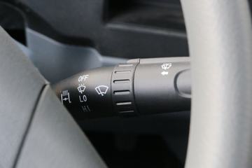 Ծ�� ��ԽC500-33 140���� �����������䳵ͼƬ