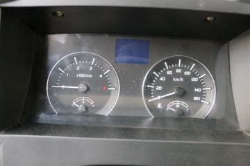 Ծ�� ��ԽC500-33 140���� �����������䳵ͼƬ