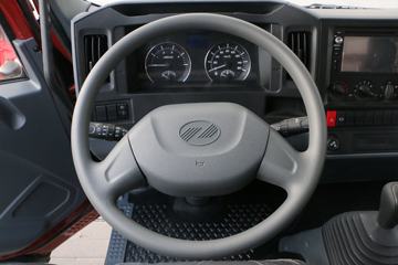 Ծ�� ��ԽC500-33 140���� �����������䳵ͼƬ